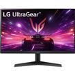 MONITOR LG 24 GAMER ULTRAGEAR 24GS60F FHD 180 Hz